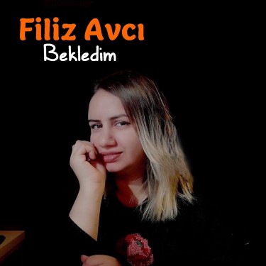 Bekledim  - Ruhi Birkalır - Filiz Avcı