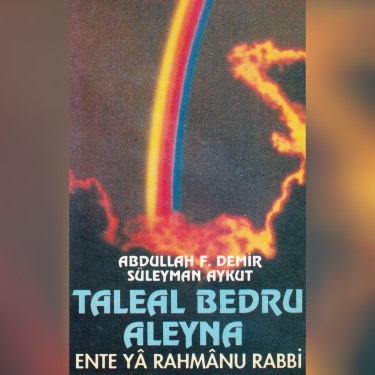 Taleal Bedru Aleyna - Abdullah Fehmi Demir - Süleyman Aykut