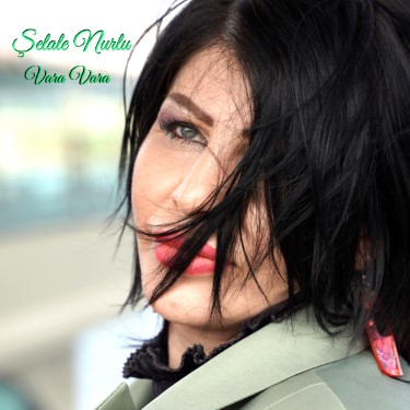 Vara Vara - Şelale Nurlu