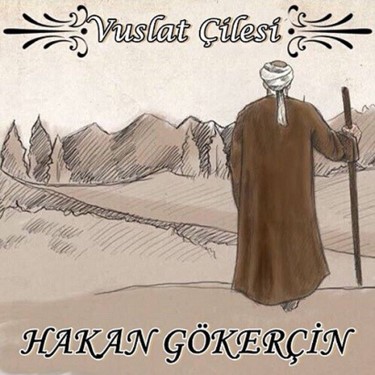 Vuslat Çilesi - Hakan Gögerçin