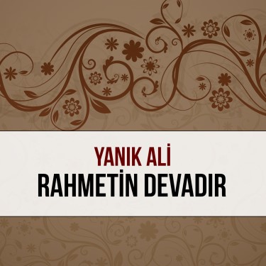 Rahmetin Devadır - Halil Çıbık