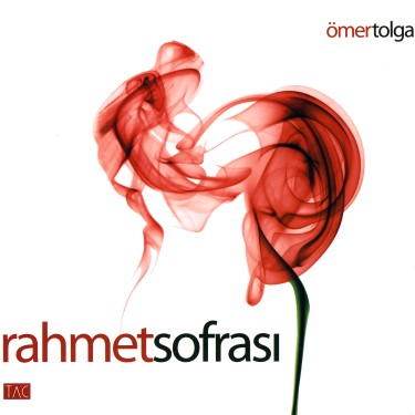 Rahmet Sofrası - Ömer Tolga