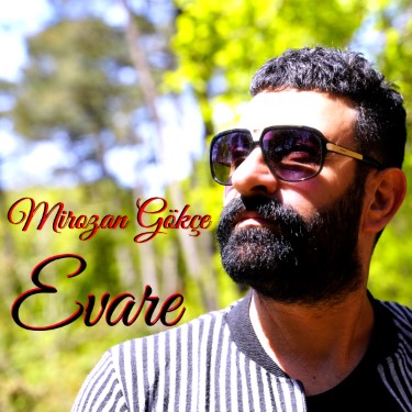 Evare - Miroan Gökçe