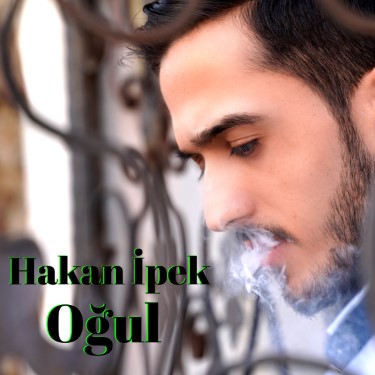 Oğul - Hakan İpek