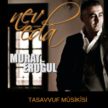 Nev Eda - Murat Eroğul