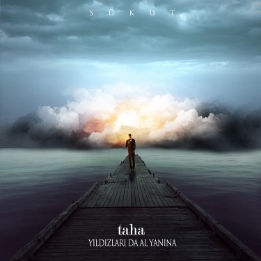 Sükut - Taha