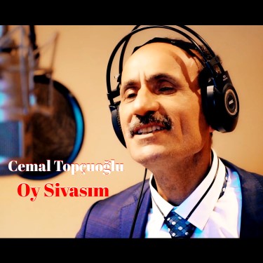 Oy Sivasım - Cemal Topçuoğlu