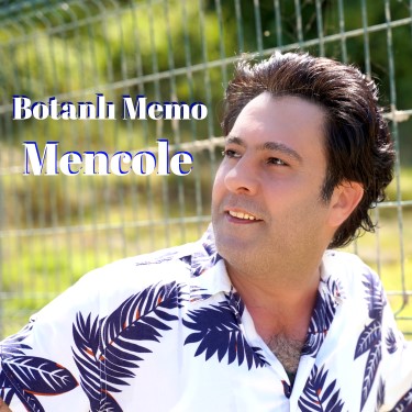 Mencole - Botanlı Memo
