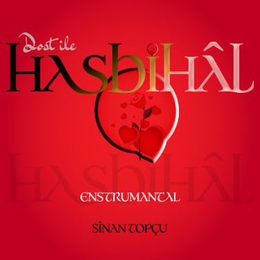 Dost İle Hasbihal - Sinan Topçu