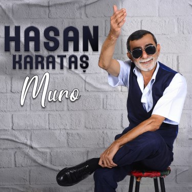 Muro - Hasan Karataş