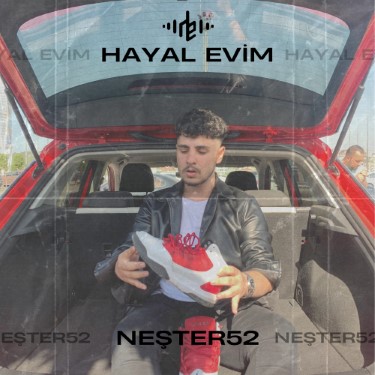 Hayal Evim - Neşter52