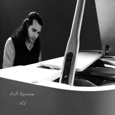 Su - Ferdi Karameşe