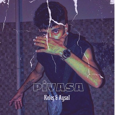 Piyasa - Keleş - Aysal