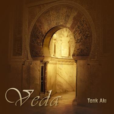 Veda - Tarık Akı