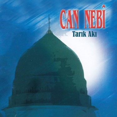 Can Nebi - Tarık Akı