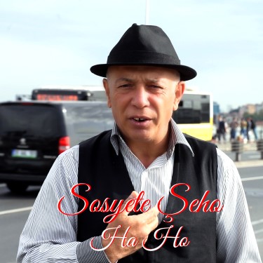 Ha Ho - Sosyete Şeho