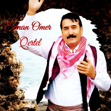 Qertel - Ednan Omer
