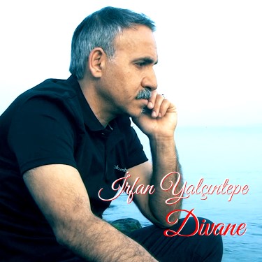 Divane - İrfan Yalçıntepe