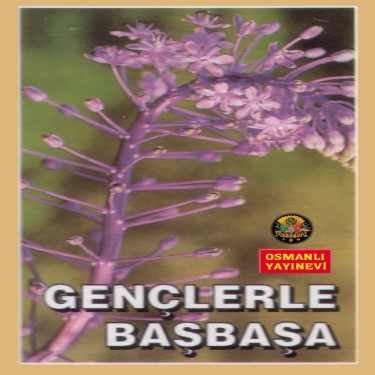Gençlerle Başbaşa - Çeşitli Sanatçılar