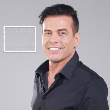 Ey İnsanlar - Murat Konukçu