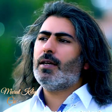 Çu - Murat Kılıç