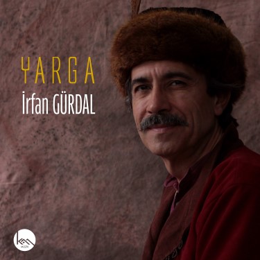 Yarga - İrfan Gürdal