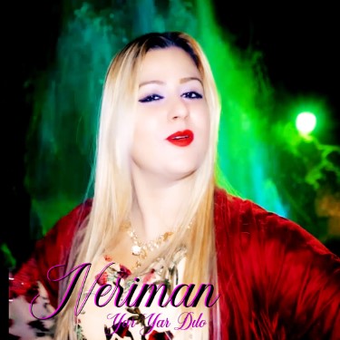 Yar Yar Dilo - Neriman Enis