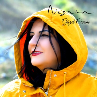 Güzel Canım - Nesrin Yetkin