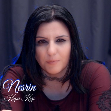 Kupa Kızı - Nesrin