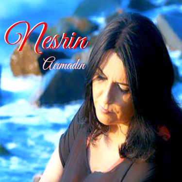 Acımadın - Nesrin