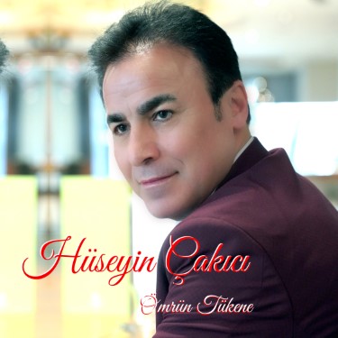 Ömrün Tükene - Hüseyin Çakıcı
