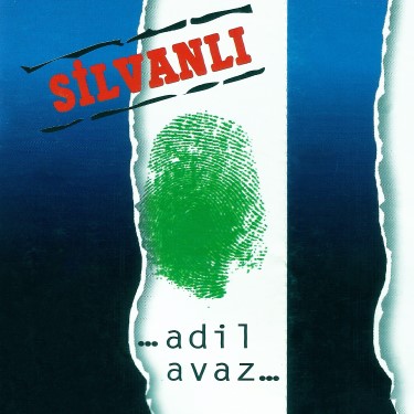 Silvanlı - Adil Avaz