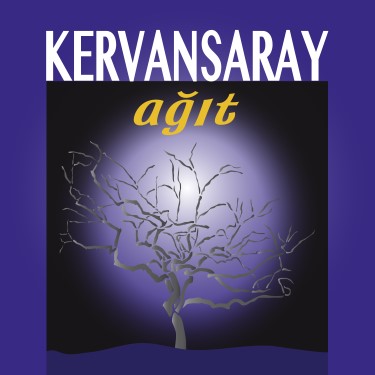 Kervansaray / Ağıt - Khan Han