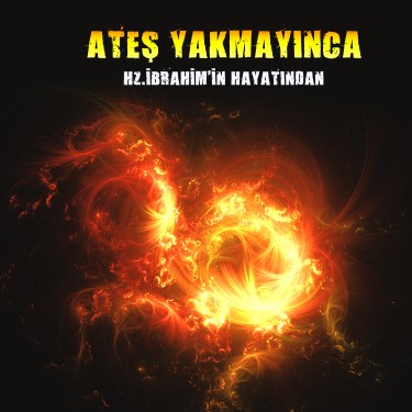 Ateş Yakmayınca - Çeşitli Sanatçılar