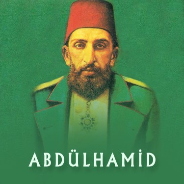 Abdülhamid - Çeşitli Sanatçılar