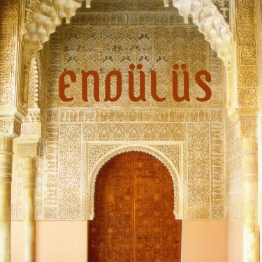 Endülüs - Çeşitli Sanatçılar