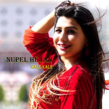 Kale Kale - Nupel Hejan
