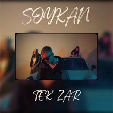 Tek Zar - Soykan