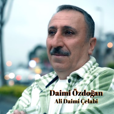 Unuttum - Daimi Özdoğan