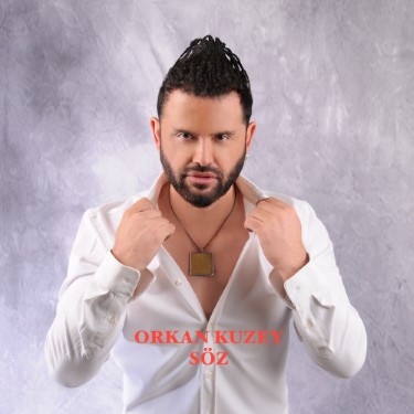 Söz - Orkan Kuzey