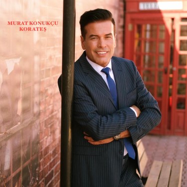 Kor Ateş - Murat Konukçu