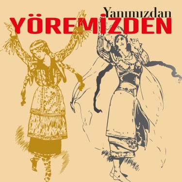 Yanımızdan Yöremizden - Khan Han
