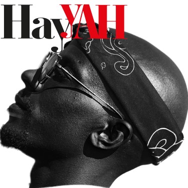 HayYah / Guitarra - Khan Han