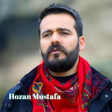 Küştiye - Hozan Mustafa