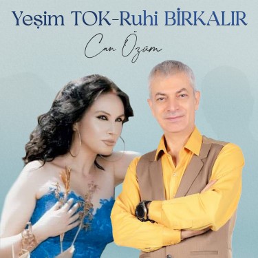 Can Özüm - Ruhi Birkalır - Yeşim Tok