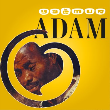 Yağmur Adam - Khan Han