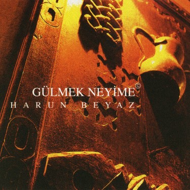 Gülmek Neyime - Harun Beyaz