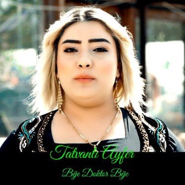  Beje Doktor Beje - Tatvanlı Ayfer