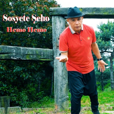 Hemo Hemo - Sosyete Şeho