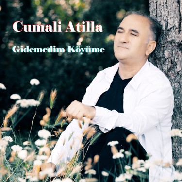 Gidemedim Köyüme - Cumali Atilla